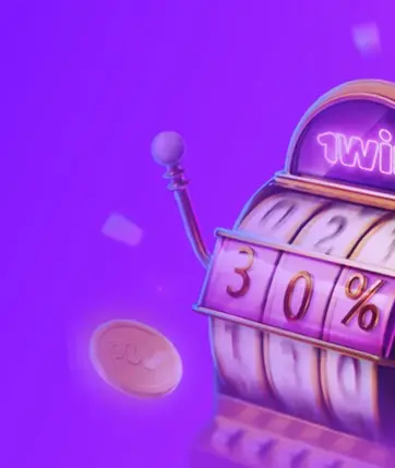 930bet.com bonus