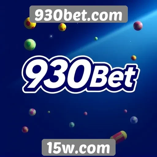 930bet.com oferece diversas opções de jogos online