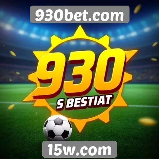 Plataforma 930bet atrai novos jogadores com promoções