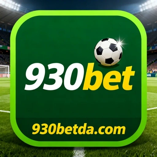 930bet.com | Entre no Universo Empolgante dos Jogos Digitais