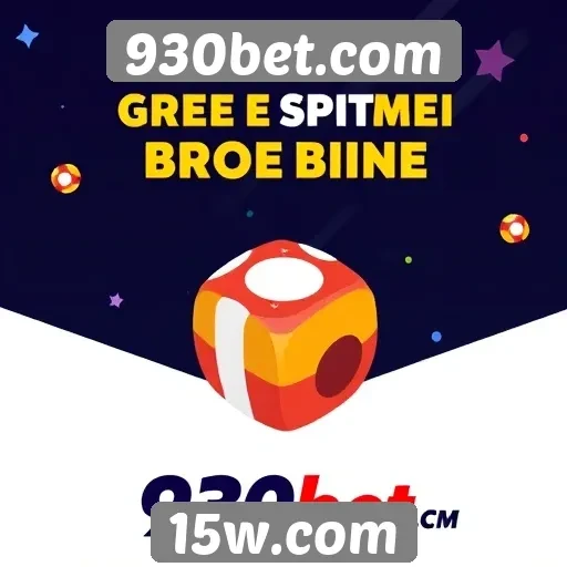 Impacto das promoções na experiência do jogador em 930bet