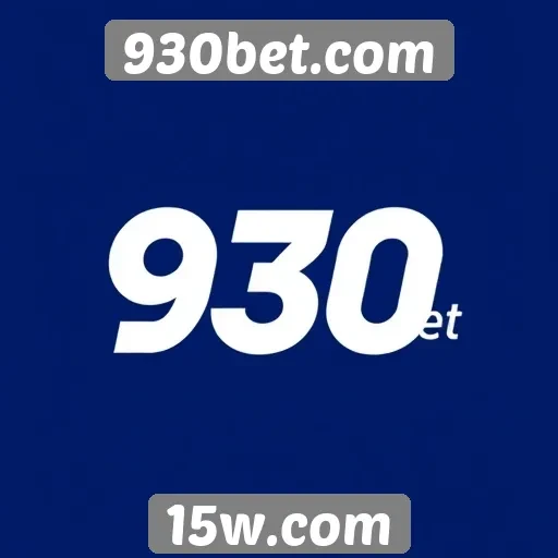 Modalidades de apostas esportivas no 930bet.com