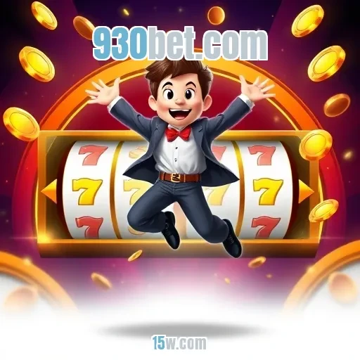 930bet.com Virtual